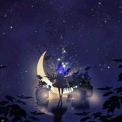 兽设动态姿势绘画参考FurryQQ群